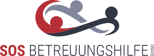 SOS Betreuungshilfe GmbH